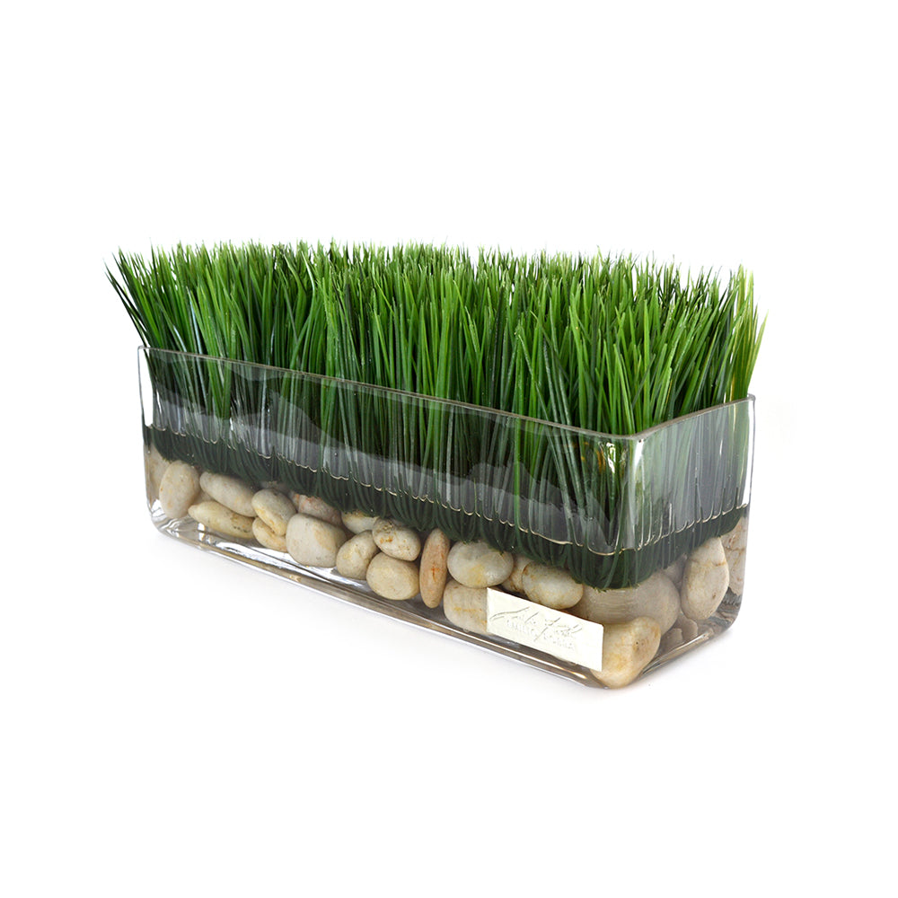 Grass Collection