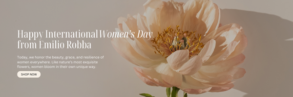 WOMEN'S DAY