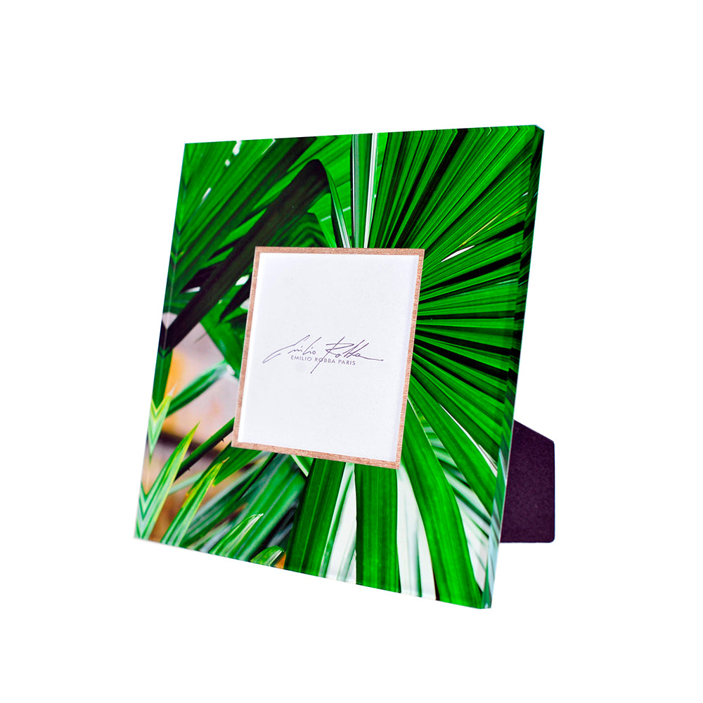 Trays & Picture Frames