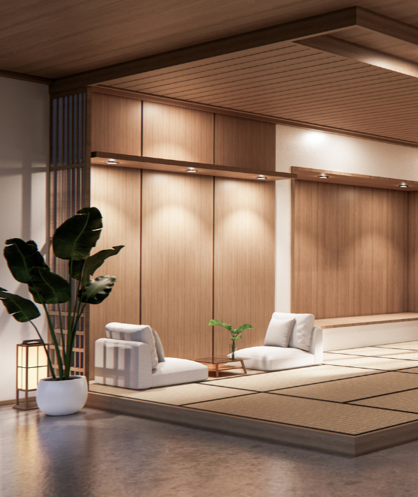 In-House Consultation (Miami & Surrounding Areas Only)