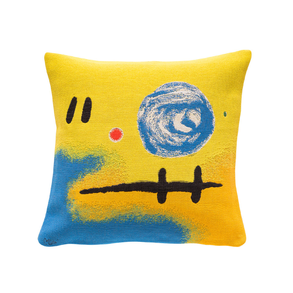 2+5=7 (Miro1965)