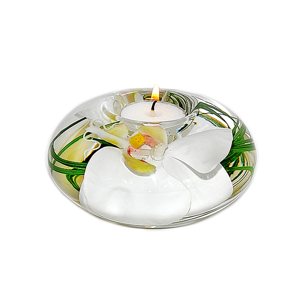 T-light Candle Holder