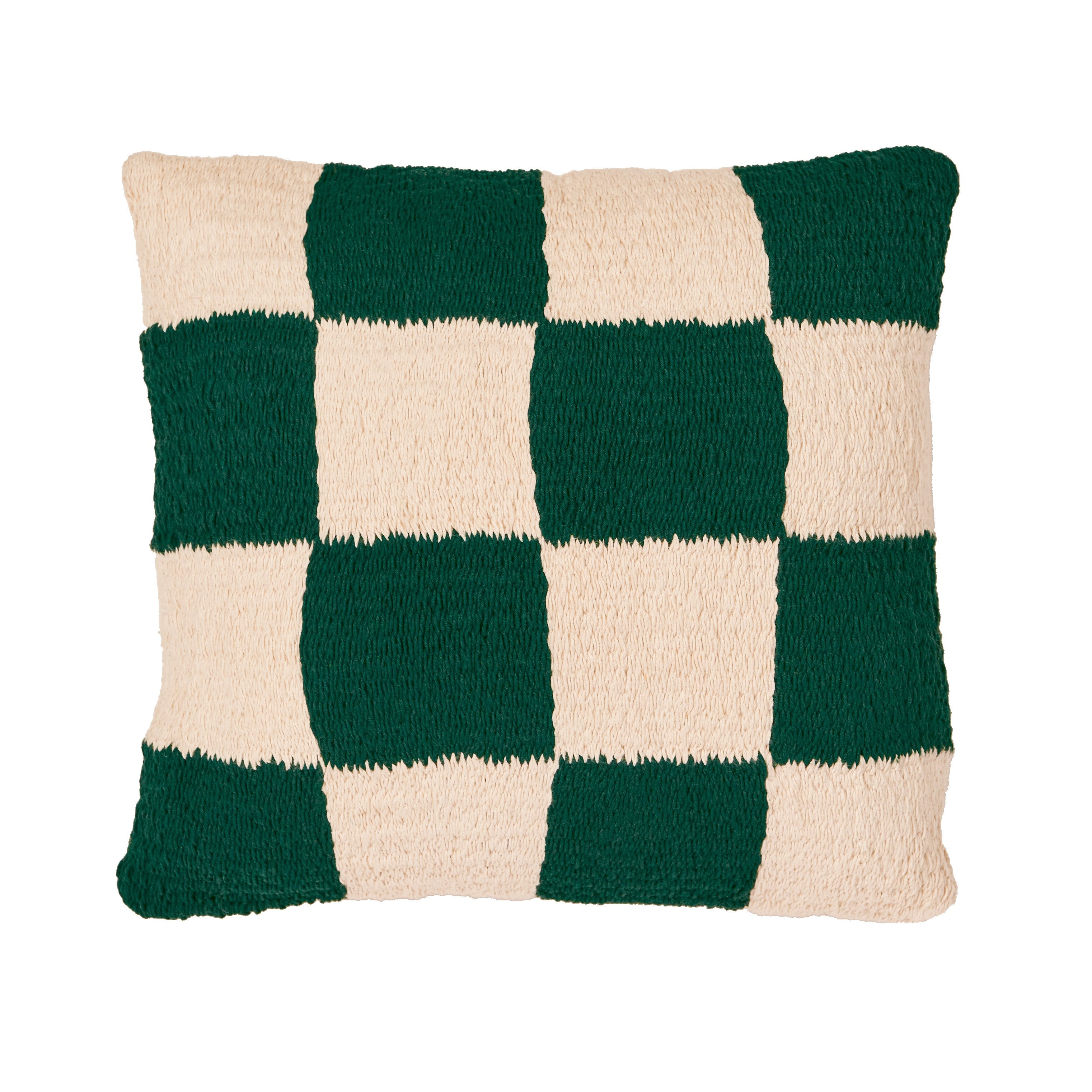 Art Pillows