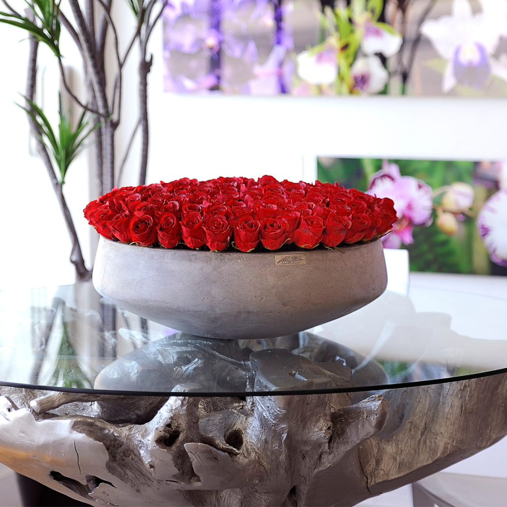 Faux Floral Design & Home Decor • French Design • Handmade in US Faux Floral Design & Home Decor • French Design • Handmade in US