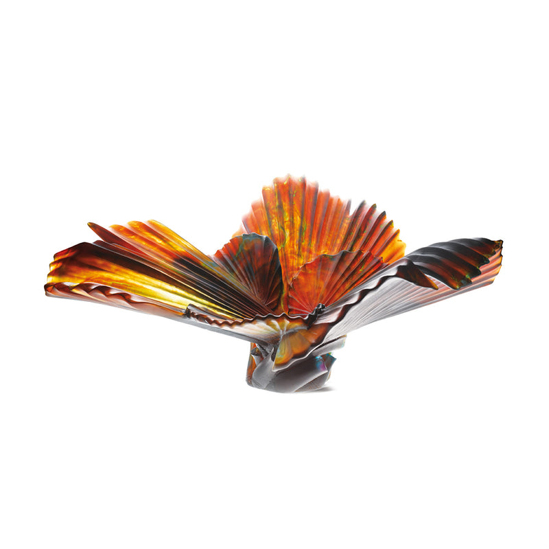 Palm Magnum Bowl