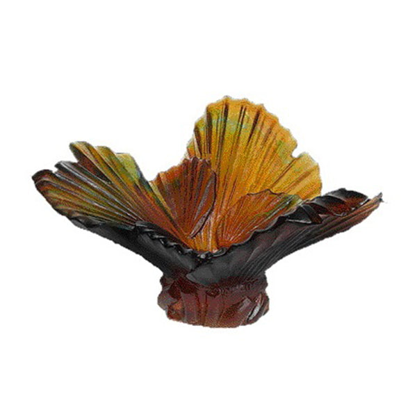 Palm Bowl