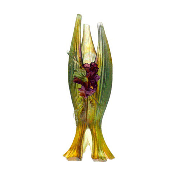 Cattleya Magnum Vase
