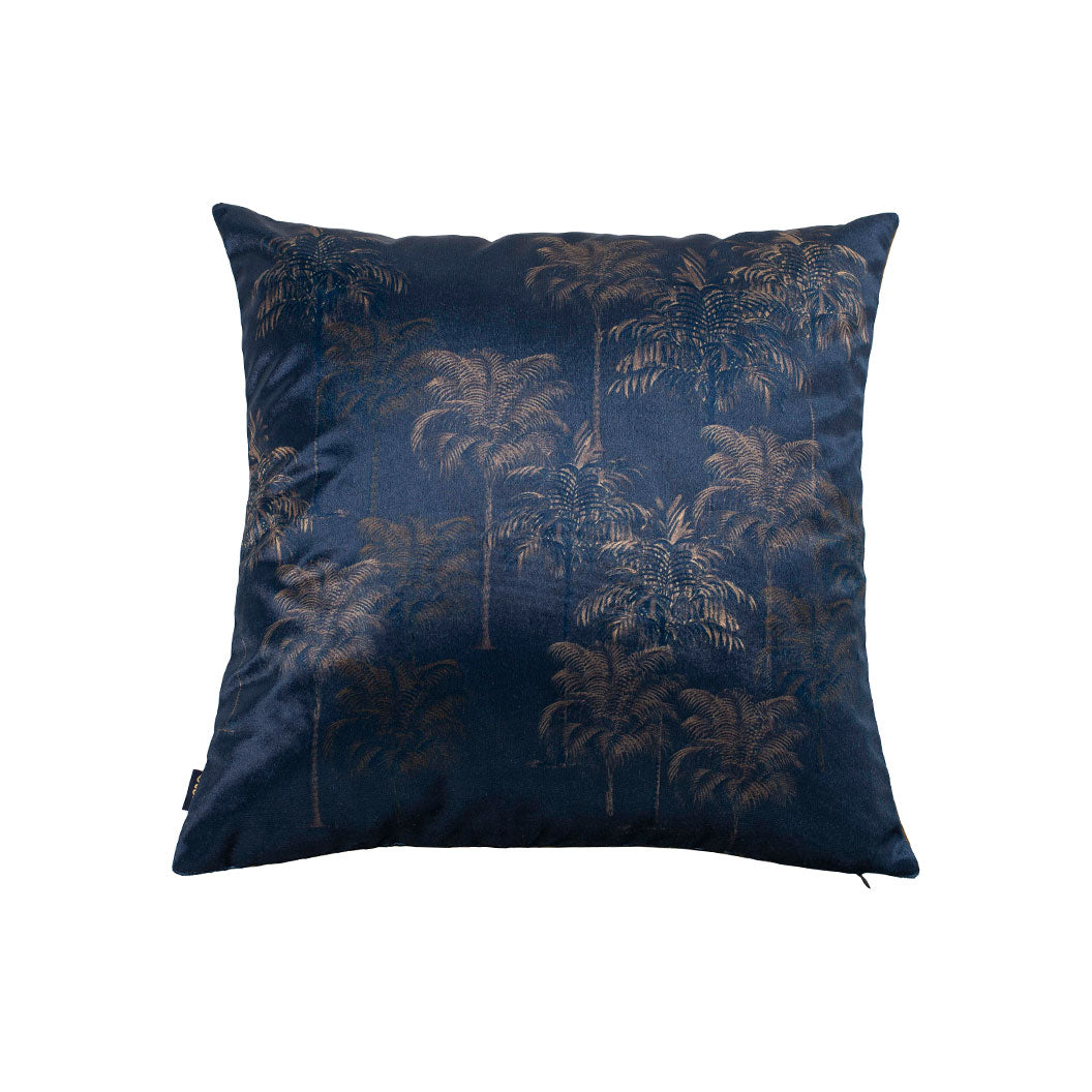 Deer Cleopatra Pillow