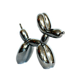 Balloon Dog - Black